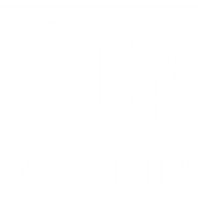 (c) Icon-outdoor.ch